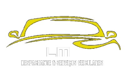 Guardar Soluções 